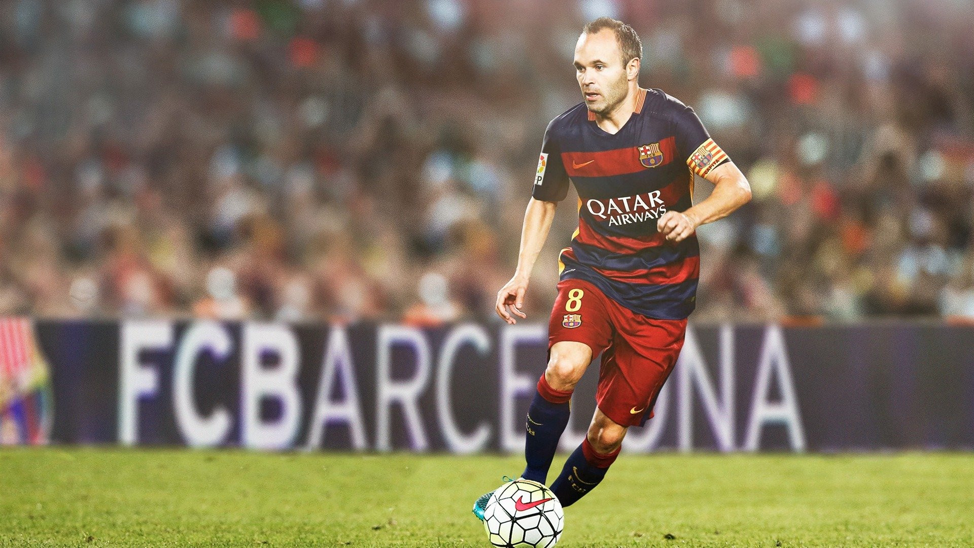 全球焦点:世俱杯收官战,冠军花落谁家?,世俱杯 冠军