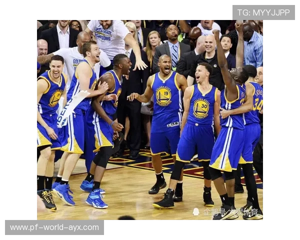 勇士队保持联盟领先，争取冠军宝座，勇士队的发展联盟