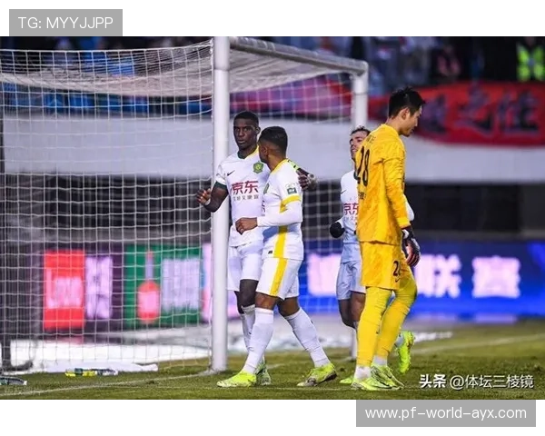 惨败北京国安后，苏亚雷斯才发现不对劲，难怪拉米罗一直按兵不动