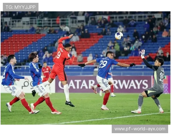 上海海港调整阵容，争取重返亚冠强队之列