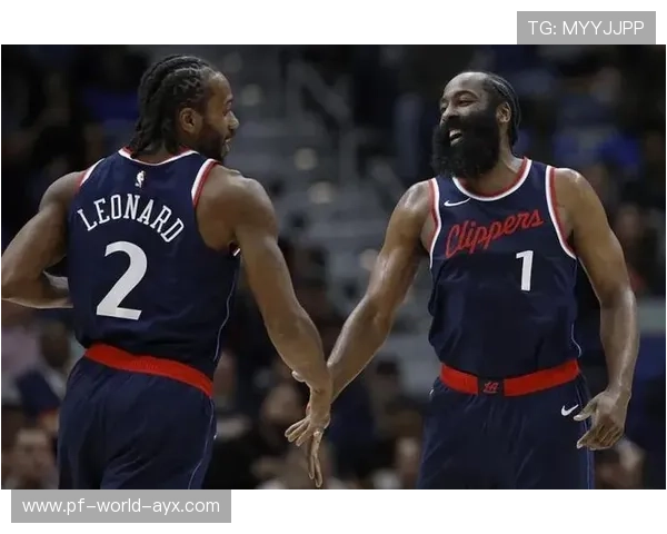 快船表现低迷，哈登尽力不敌强敌，哈登vs快船集锦